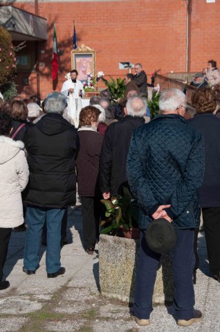 processione_25_marzo_morciola 53